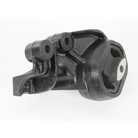 Mopar Engine Mount Isolator, 52855717AB 52855717AB